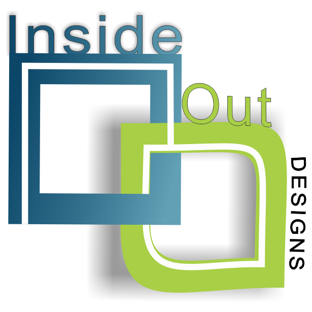 InsideOutLogo
